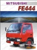 FE444