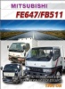 FE647/FB511